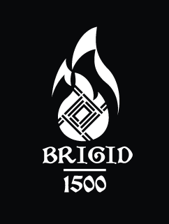 Brigid